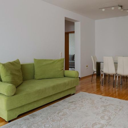 Brasov Holiday Apartments المظهر الخارجي الصورة
