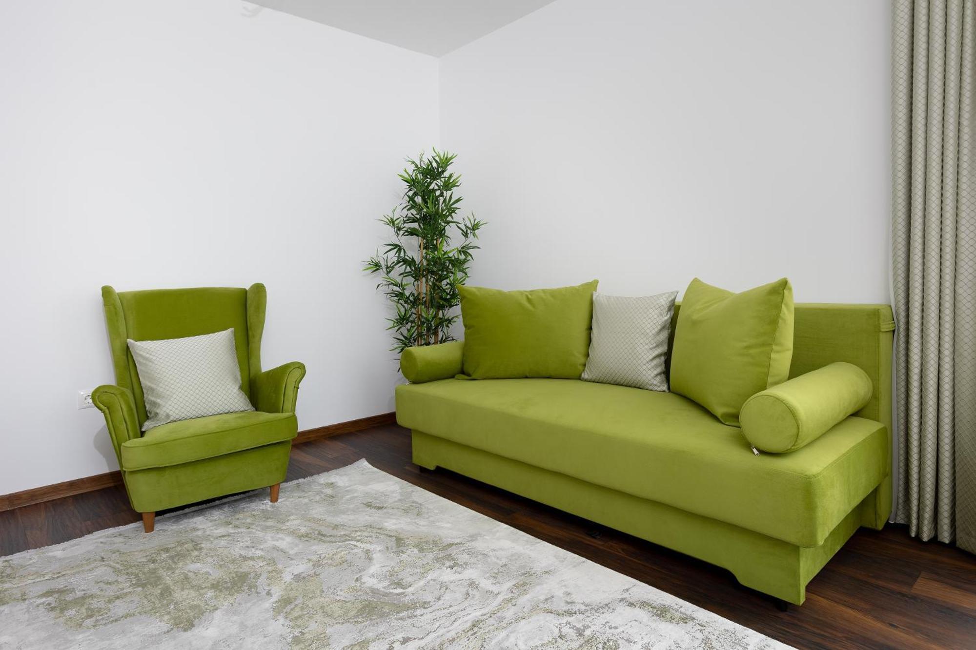 Brasov Holiday Apartments المظهر الخارجي الصورة