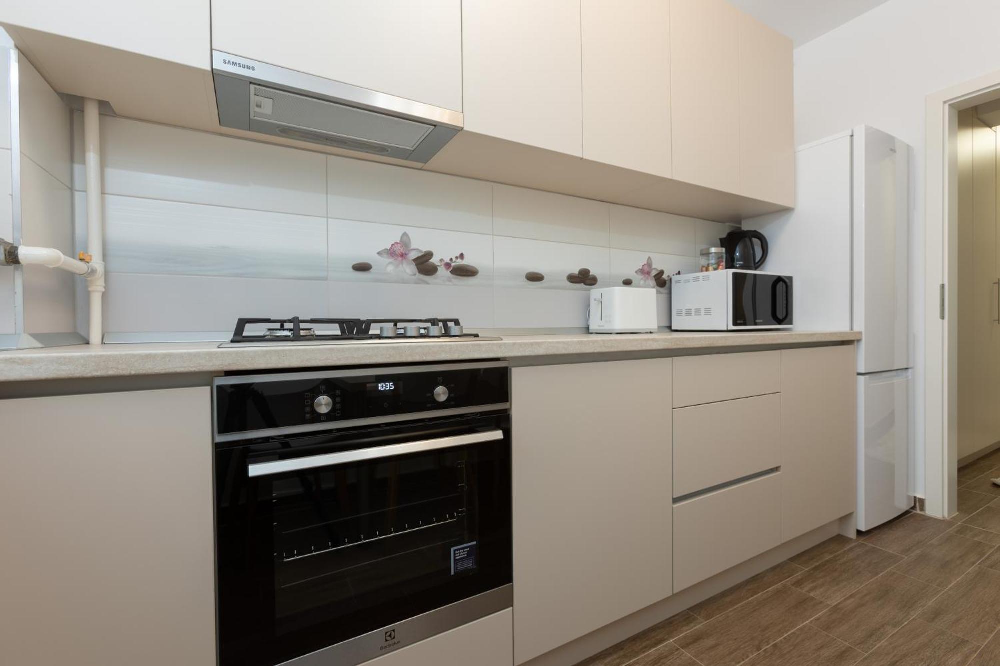 Brasov Holiday Apartments المظهر الخارجي الصورة