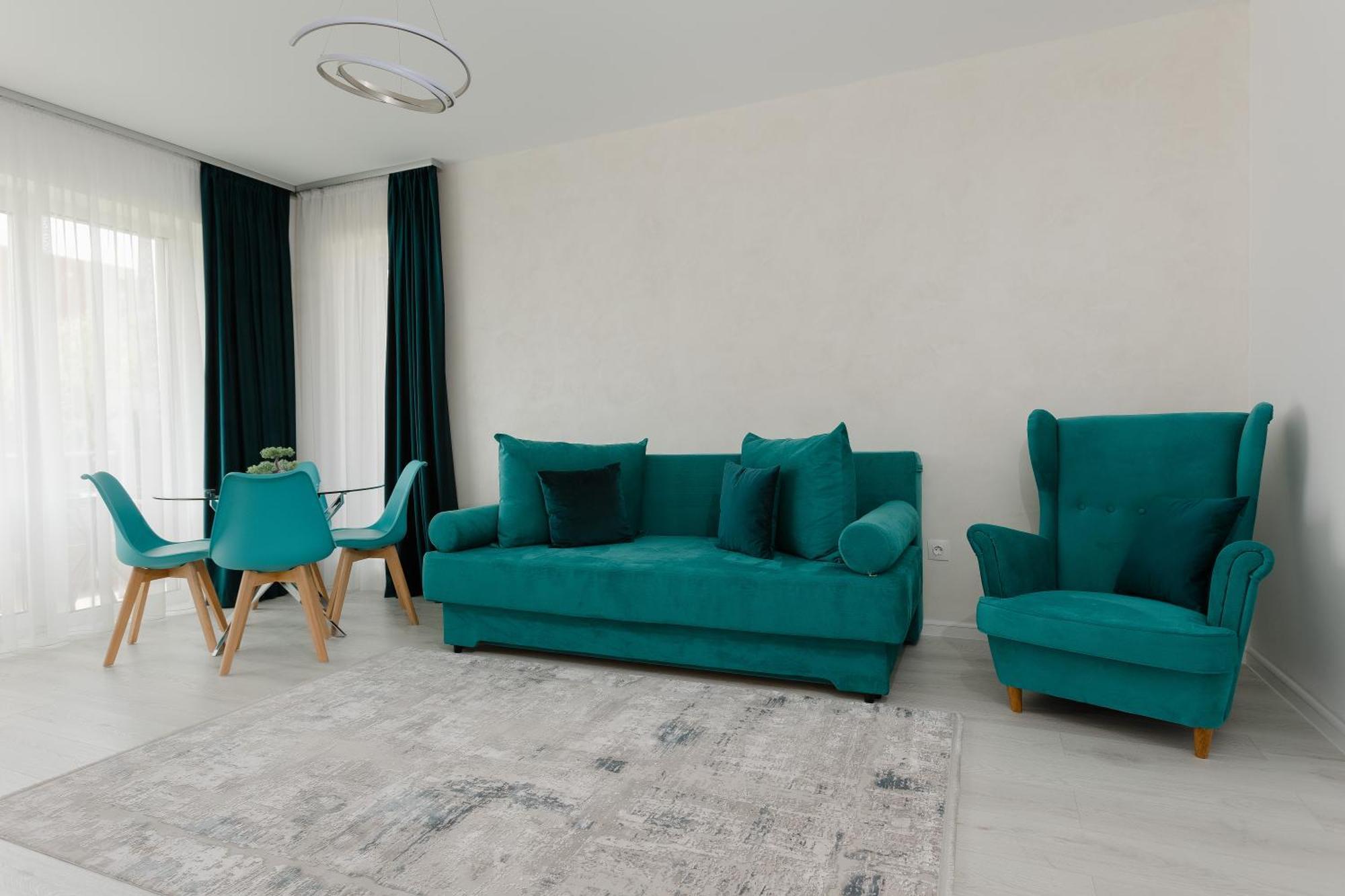Brasov Holiday Apartments المظهر الخارجي الصورة