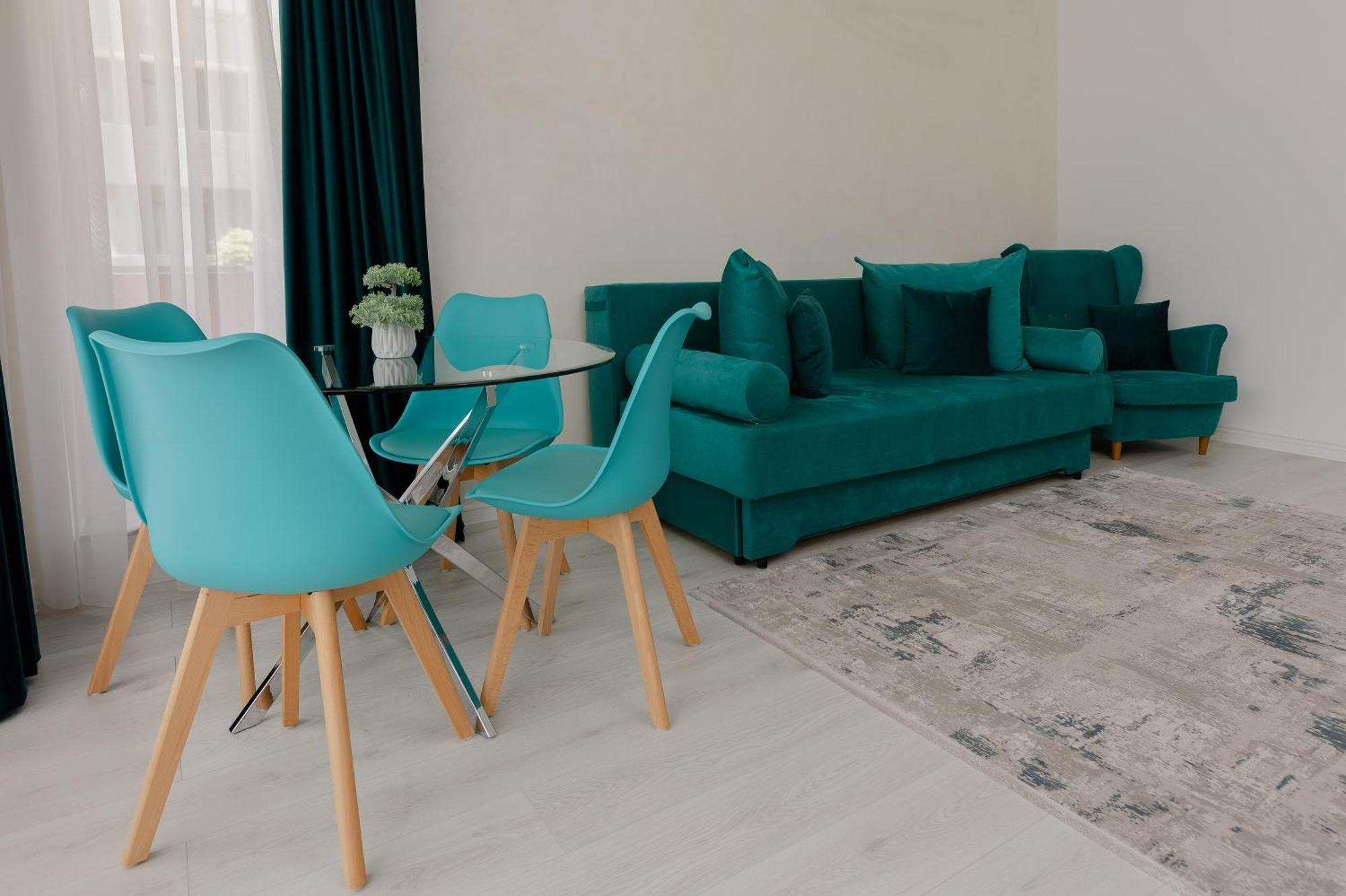 Brasov Holiday Apartments المظهر الخارجي الصورة