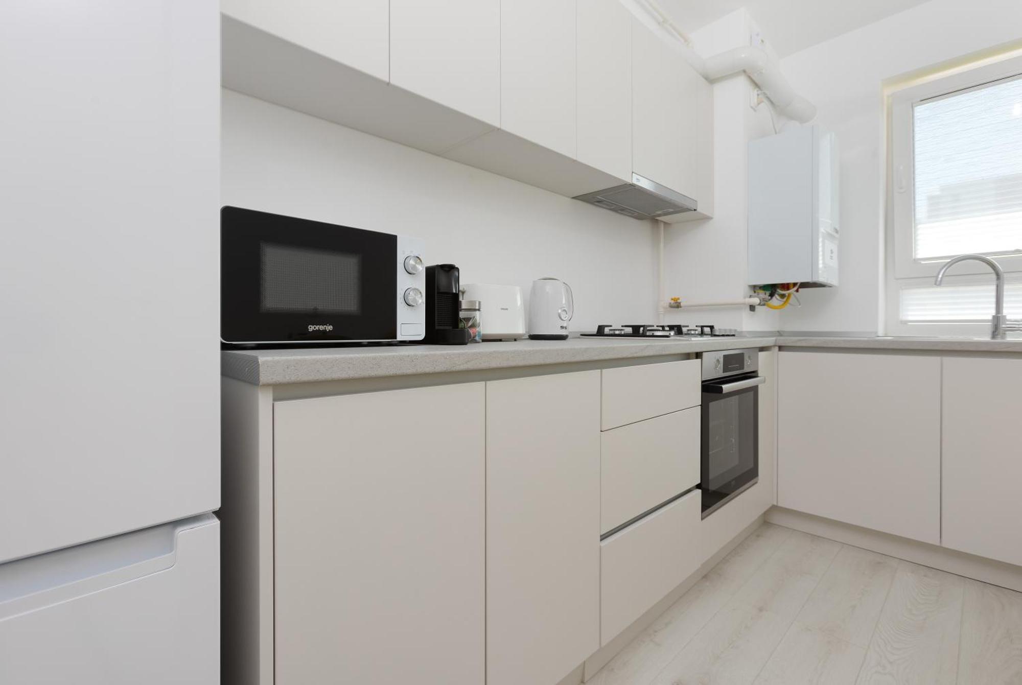 Brasov Holiday Apartments المظهر الخارجي الصورة