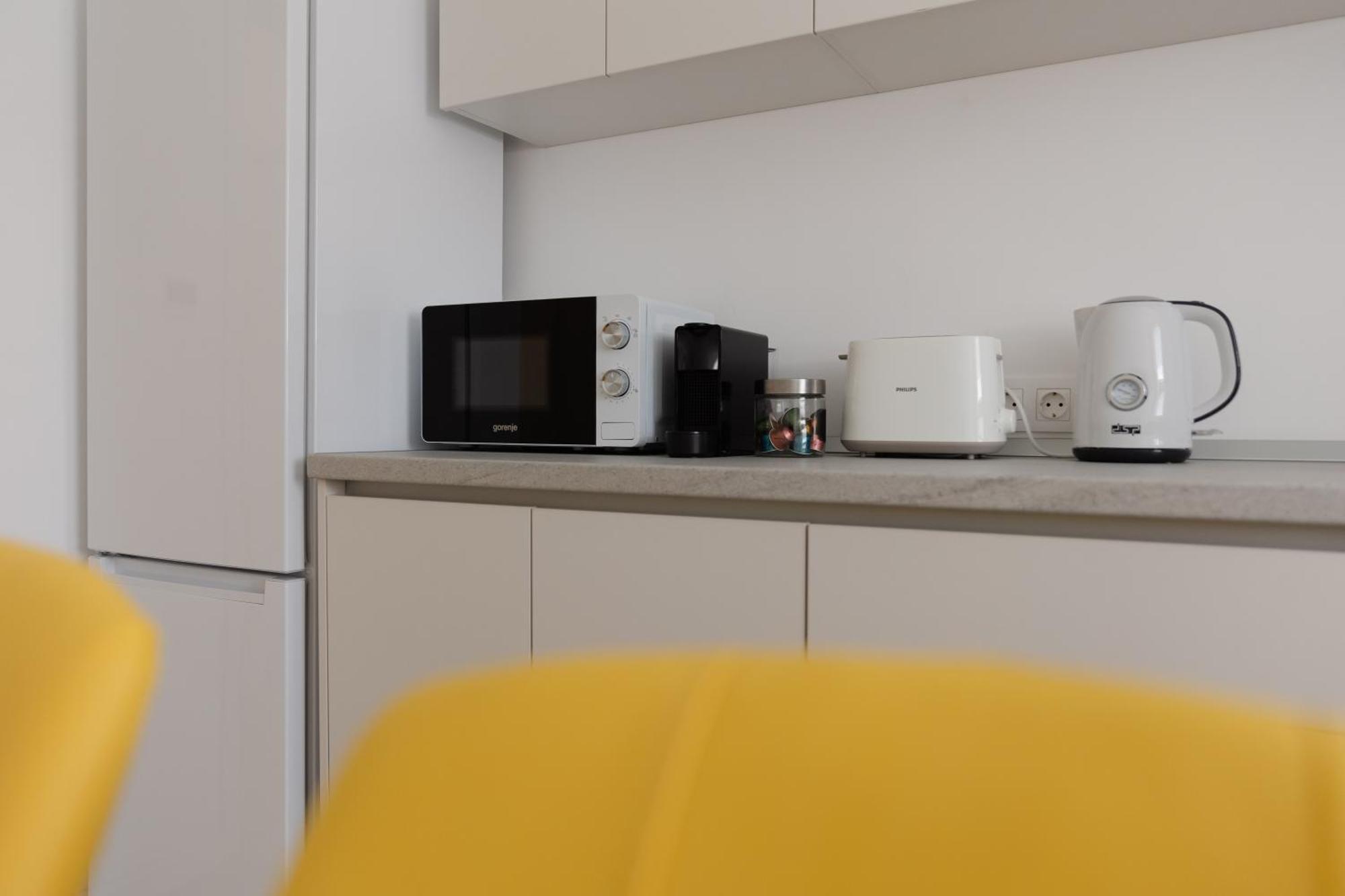Brasov Holiday Apartments المظهر الخارجي الصورة