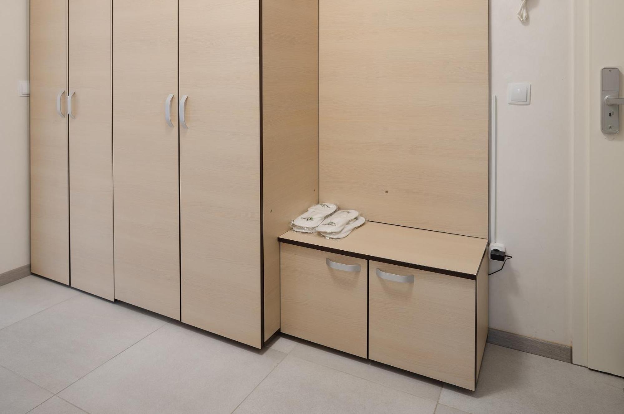 Brasov Holiday Apartments المظهر الخارجي الصورة