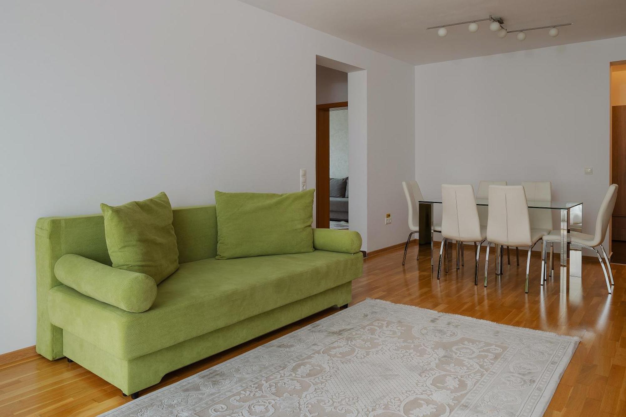 Brasov Holiday Apartments المظهر الخارجي الصورة