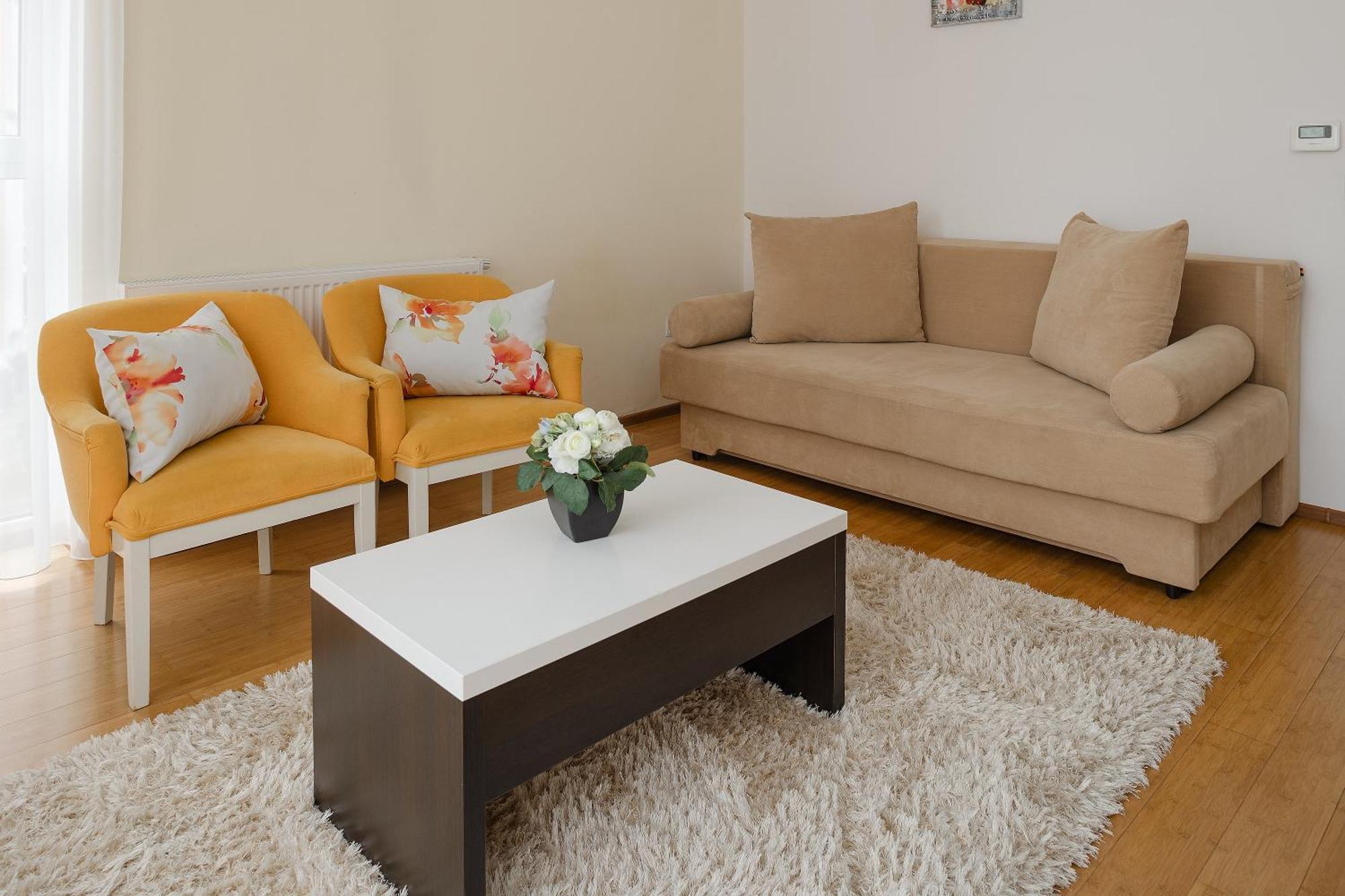 Brasov Holiday Apartments المظهر الخارجي الصورة