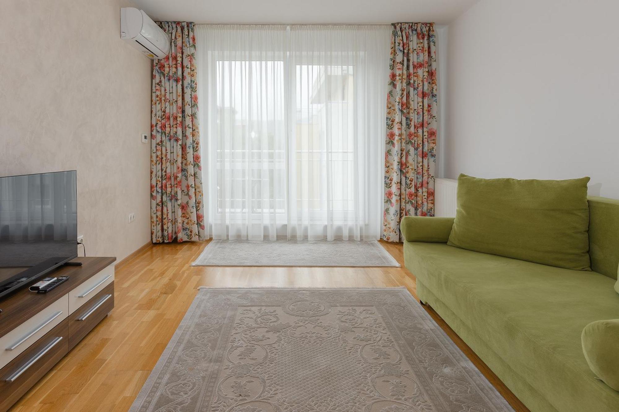 Brasov Holiday Apartments المظهر الخارجي الصورة